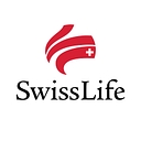 Swiss Life Deutschland logo