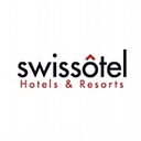 Swissôtel Chicago logo