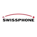 Swissphone Group logo