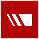 Qualibroker-Swiss Risk & Care Romandie logo