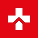 Swissroc Group logo