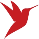 Swissto12 logo