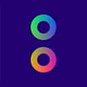 Switch logo
