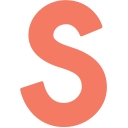 Switch Car Rental logo