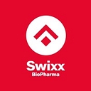 Swixx Biopharma logo