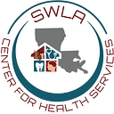 Swla Center For Health Services logo