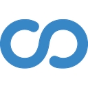 Swoop logo
