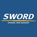 Bubble-Go Part Of Sword Group logo