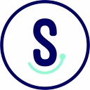 Groupe Sybord logo