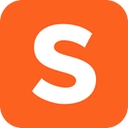 Sycomore Asset Management logo
