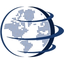 Sycomp logo
