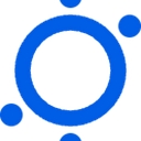 Sygnature Discovery logo