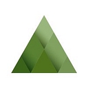 Sylva logo