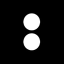 Sym logo