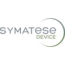 Symatese Device logo