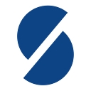 Symatese logo
