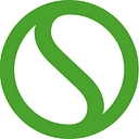 Symbios Orthopédie Sa logo