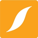 Symbiotics logo
