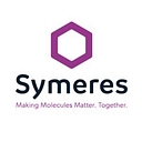 Syncom Bv logo