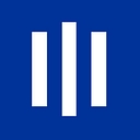 Symétrie logo