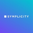 Symplicity logo