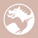 Symrise Care & Wellness logo