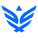 Synack Red Team logo