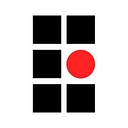 Synacktiv logo