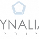 Synalia Coopérative logo
