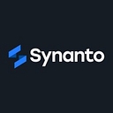 Synanto logo