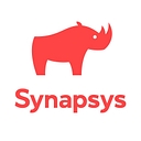 Synapsys logo