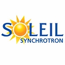 Synchrotron Soleil logo