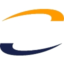 Sync Lab S.R.L. logo