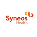 Syneos Health Clinical Solutions logo