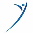 Synerga Groupement D'Experts-Comptables Indépendants logo