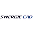 Synergie-Cad Uk Ltd logo
