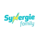 Synergie Family logo