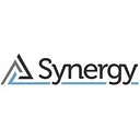 Synergy Scop logo