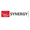 Synergy France logo