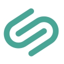Synergy Health Partners Mso, Llc logo