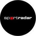 Synergy Sports logo