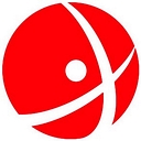 Synetis logo