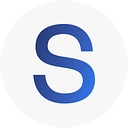 Backoffice Associates logo