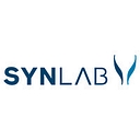 Synlab Holding Deutschland Gmbh logo