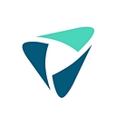 Synneo logo