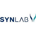 Viapath logo