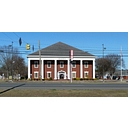 Florida Community Bank logo