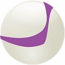 Synox logo