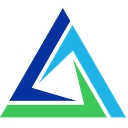 Syntax Systems Deutschland logo