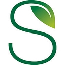 Syntech Regulatory logo
